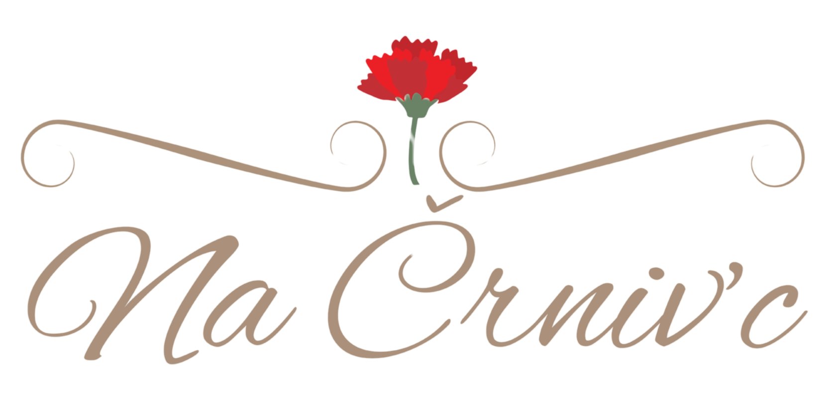 ČRNIV'C